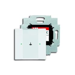 ABB 2CKA006115A0183 (6125/01-84-500)