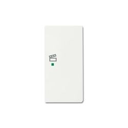 ABB 2CKA006220A0613 (SRS-2-R-884)