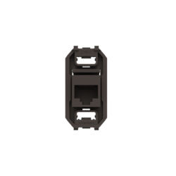 ABB 2CLA201850A1001 (2018.5)