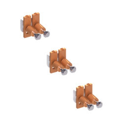 ABB 2CPX022391R9999 (PWA40622)