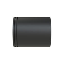 ABB EXB0710 (EXB0710)
