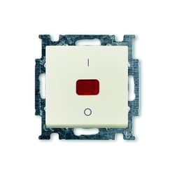 ABB 2CKA001020A0093 (1020/2 UCK-96-507)