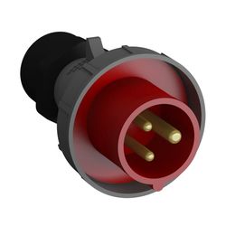 ABB 2CMA102868R1000 (216QP9W)