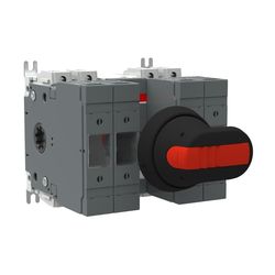 ABB 1SCA116728R1001 (OS32GD22N1P)