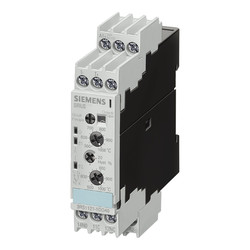 SIEMENS 3RS1121-1DW30