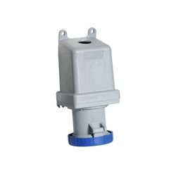 ABB 2CMA167332R1000 (463RS9W)