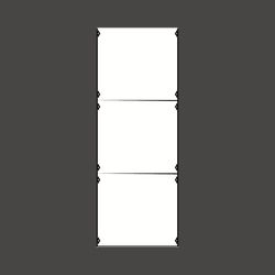 ABB 2CPX037676R9999 (2B5A)