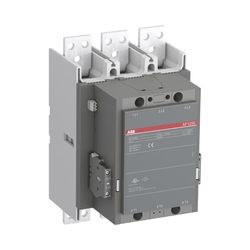 ABB 1SFL647001R7022