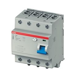 ABB 2CCF544220E0630