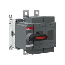 ABB 1SCA101367R1001 (OS250D02K)