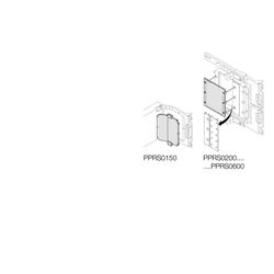 ABB 1STQ008583A0000 (PPRS0200)