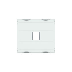 ABB 2CPX041647R9999 (MBA292T)