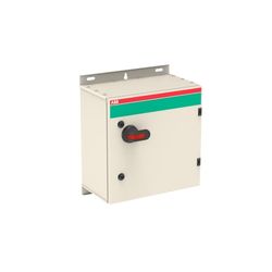 ABB 1SCA148440R1001 (OT125GAUC3TZ)