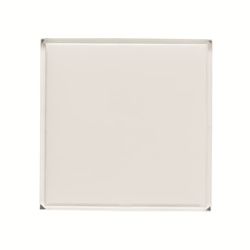 ABB 2CLA228020N1101 (N2280.2 RJ/VD)