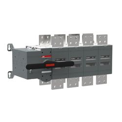 ABB 1SCA129242R1001 (OTM3200E4CM230C)