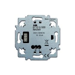 ABB 2CKA006710A0005 (6710 U-500)