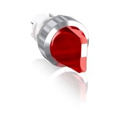 ABB 1SFA611210R3101 (M3SS1-31R)