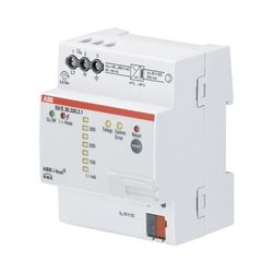 ABB 2CDG110145R0011 (SV/S30.320.2.1)