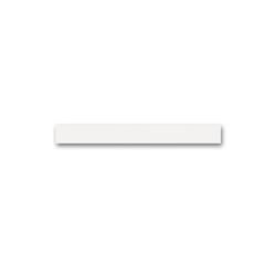 ABB 2CKA006310A0165
