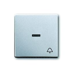ABB 2CKA001751A2952 (1789 KI-83)