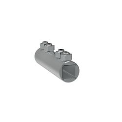 ABB 1SCA022083R5620 (OETLZX95)