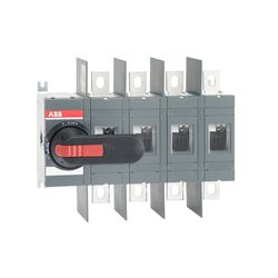 ABB 1SCA022719R1900 (OT400U04P)
