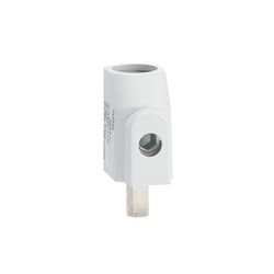 ABB 1SCA022469R6490 (OZXT1/1)