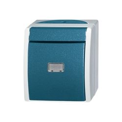 ABB 2CKA001484A0054 (2621 W-53-206)