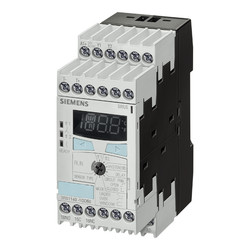 SIEMENS 3RS1142-1GW80