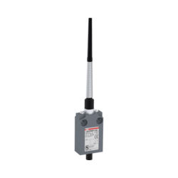 ABB 1SBV016092R3801
