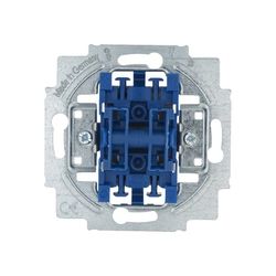 ABB 2CKA001012A1135 (2000/5 USGL)