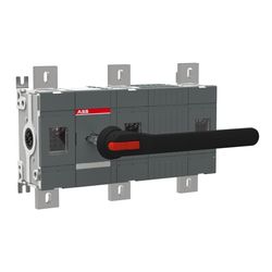ABB 1SCA116432R1001 (OT1000E12W8P)
