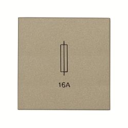 ABB 2CLA220800N1901 (N2208 CV)