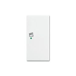 ABB 2CKA006220A0681 (SRS-2-R-94)