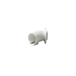 ABB 2TKA160020G1 (ANK20)