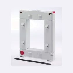 ABB 2CSG401180R1101 (CT120/800)