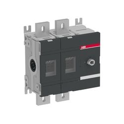 ABB 1SCA139868R1001 (OT1600E20)