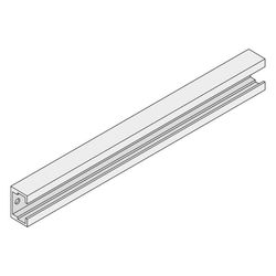 ABB 2CPX046032R9999 (RZB33)