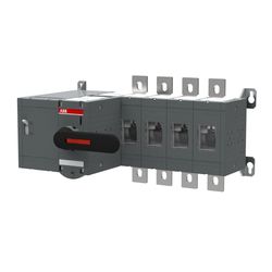 ABB 1SCA115357R1001