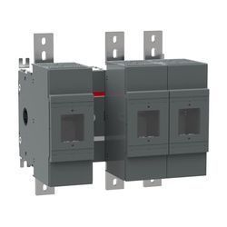 ABB 1SCA105315R1001 (OS1200L12)