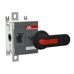ABB 1SCA022774R6970 (OT400E10P)
