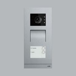 ABB 2TMA130010X0002 (H81381P2-S)