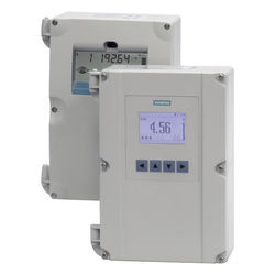 SIEMENS 7ML5033-1BA00-1A-Z C11