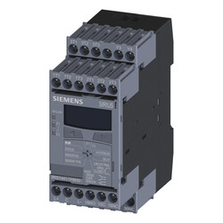 SIEMENS 3RS1441-1HB50