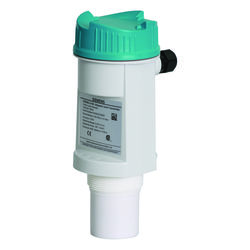 SIEMENS 7ML5202-0GB0