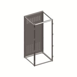 ABB 2CPX045682R9999 (2/8RG8L)