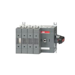 ABB 1SCA115932R1001 (OS63GDS40N1K)