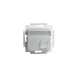 ABB 2TKA002167G1 (FLK1010)