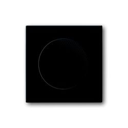 ABB 2CKA008200A0078 (8253-81)