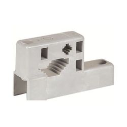 ABB 2CPX062722R9999 (ZX157P10)